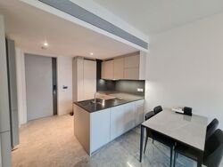 Riviere  (D3), Condominium #583776871